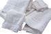 15V551 - Wash Towel, 12 x 12 In, White, PK 48 Подробнее...
