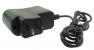 15W955 - Security System Home Charger Подробнее...
