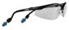 15X384 - Safety Glasses, I/O, Scratch-Resistant Подробнее...