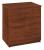 15X445 - Lateral File, Tuscany Brown Подробнее...