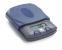 15X597 - Portable Scale, Plastic Pltfrm, 250g Cap. Подробнее...