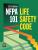 15Y089 - NFPA 101 Life Safety Code, 2012, PB Подробнее...