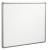 15Y120 - Magnetic Dry Erase Board, White, 2x3 Подробнее...
