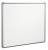 15Y121 - Magnetic Dry Erase Board, White, 3x4 Подробнее...