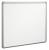 15Y123 - Magnetic Dry Erase Board, White, 4x6 Подробнее...