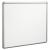 15Y124 - Magnetic Dry Erase Board, White, 4x8 Подробнее...