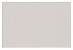 15Y177 - Bulletin Board, Vinyl, Light Quarry, 2x3 Подробнее...