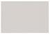 15Y180 - Bulletin Board, Vinyl, Light Quarry, 3x4 Подробнее...