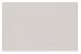 15Y186 - Bulletin Board, Vinyl, Light Quarry, 4x6 Подробнее...