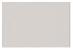 15Y189 - Bulletin Board, Vinyl, Light Quarry, 4x8 Подробнее...