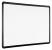 15Y262 - Greenrite Dry Erase Board, White, 2X3 Подробнее...