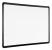 15Y264 - Greenrite Dry Erase Board, White, 4X4 Подробнее...