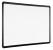 15Y265 - Greenrite Dry Erase Board, White, 4X6 Подробнее...