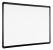 15Y266 - Greenrite Dry Erase Board, White, 4X8 Подробнее...