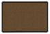 15Y271 - Bulletin Board, Splash Cork, Black, 4X8 Подробнее...