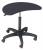 15Y311 - Laptop Stand, Black Подробнее...