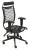 15Y332 - Executive Chair w/Arms and Headrest Подробнее...
