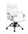 15Z242 - Exec Midback Chair, Top Grain Leather Подробнее...