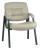 15Z258 - Visitor Chair, Eco Leather, Tan Подробнее...
