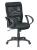 15Z318 - Mesh Chair, Mesh, Black Подробнее...