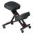 15Z367 - Ergonomic Knee Chair, Fabric, Black Подробнее...