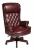 15Z382 - Executive Highback Chair, Vinyl, Jamestown Подробнее...