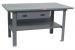 16A202 - Work Table with Drawer 36D x 60W Подробнее...