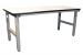 16D727 - Tech Workbench, 72Wx36Dx30 to 36 in. H Подробнее...