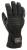 16N663 - Cold Protection Gloves, M, Blk/Blue, PR Подробнее...