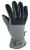 16N669 - Cold Protection Gloves, PVC, L, Gray, PR Подробнее...
