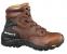 16P613 - Hiker Boots, Composite Toe, 6In, 11W, PR Подробнее...