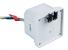 16T970 - Magnetic Ballast Switch Pack, 2 Output Подробнее...