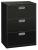 16V177 - Lateral File, 30 In.W, Black Подробнее...