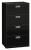 16V181 - Lateral File, 30 In.W, Black Подробнее...