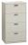 16V182 - Lateral File, 30 In.W, Light Gray Подробнее...