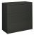 16V267 - Lateral File, 42 In.W, Charcoal Подробнее...
