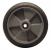 16V337 - Caster Wheel, 8 D x 2 In. W, 250 lb. Подробнее...