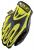 16V376 - Anti-Vibration Gloves, 2XL, Yellow, PR Подробнее...