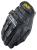 16V387 - Anti-Vibration Gloves, S, Black/Gray, PR Подробнее...