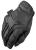 16V407 - Anti-Vibration Gloves, 2XL, Covert Blk, PR Подробнее...