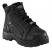 16V713 - Boots, Woms, Safety Toe, Met Grd, 7-1/2W, PR Подробнее...