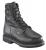 16V807 - Heat-Resistant Boots, Stl, Met, 8-1/2, PR Подробнее...