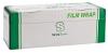 16W486 - Cutter Box Film, 12 In x 2000 ft. Подробнее...