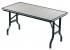 16W940 - Folding Table, 30 x 60, Granite Подробнее...