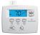 16X603 - Thermostat, Low Voltage, Non Prog, 1H/1C Подробнее...