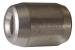 16X636 - Cylindrical Terminal, 1/8 In, 303/304 SS Подробнее...