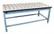 16Y916 - Ball Transfer Workbench, 72Wx36Dx30In H Подробнее...