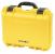 16Z302 - Prtctr Case, 0.45 cu. ft., Yellow Подробнее...