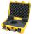 16Z326 - Prtctr Case w/Foam, 0.45 cu. ft., Yellow Подробнее...