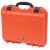 16Z402 - Prtctr Case, 0.56 cu. ft., Orange Подробнее...